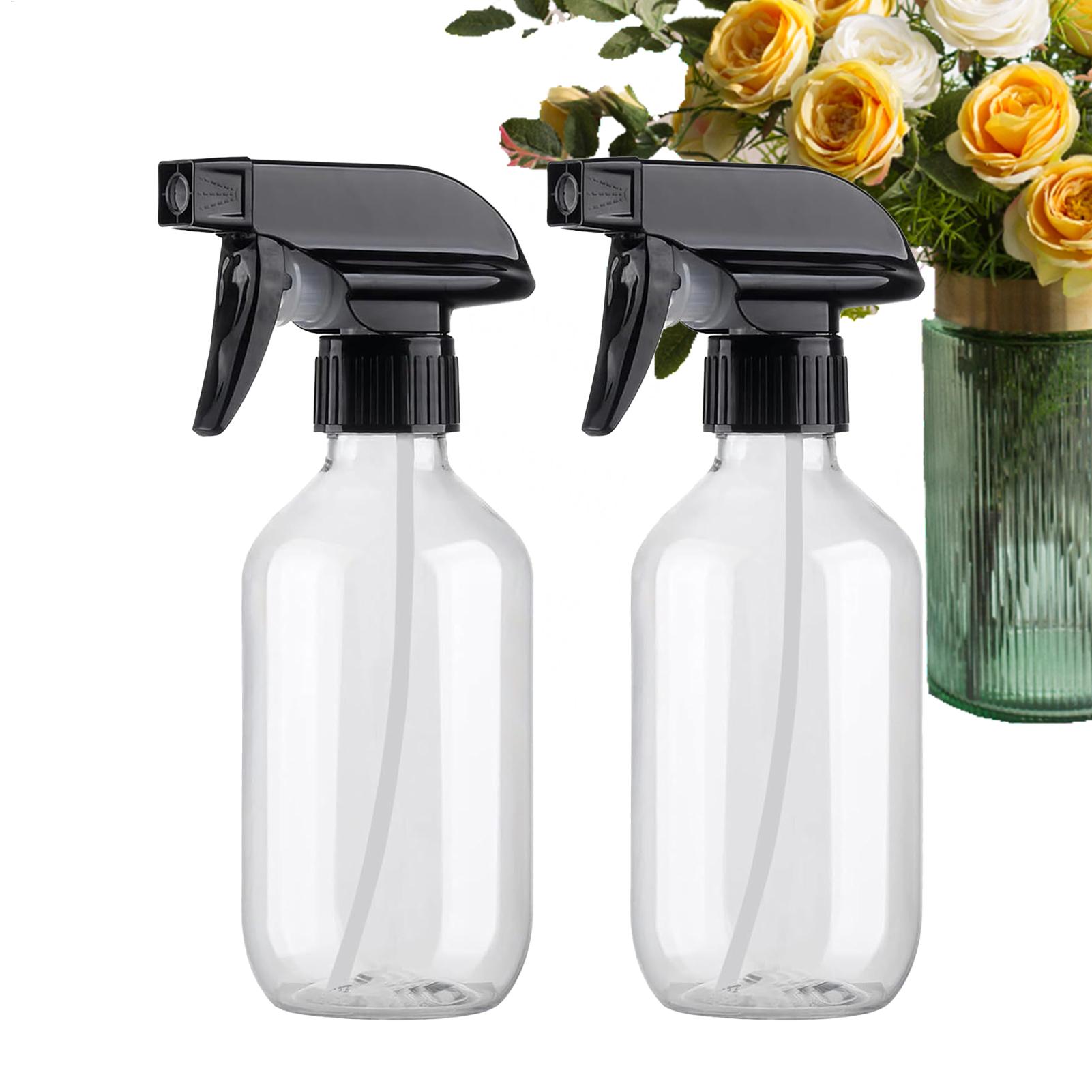 Пустые пластиковые распылители – обзор и цена Water Bottle Blank
