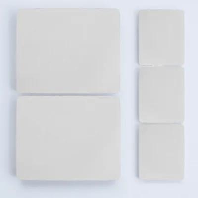 5 шт. высококачественных субли – обзор и цена Mouse Pad Blank Sublimation