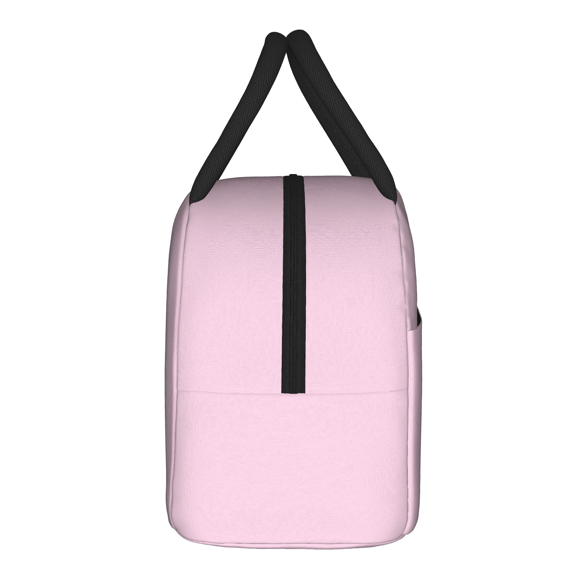 Термосумка для обедов Love Has – обзор и цена Tote Bag Sublimation
