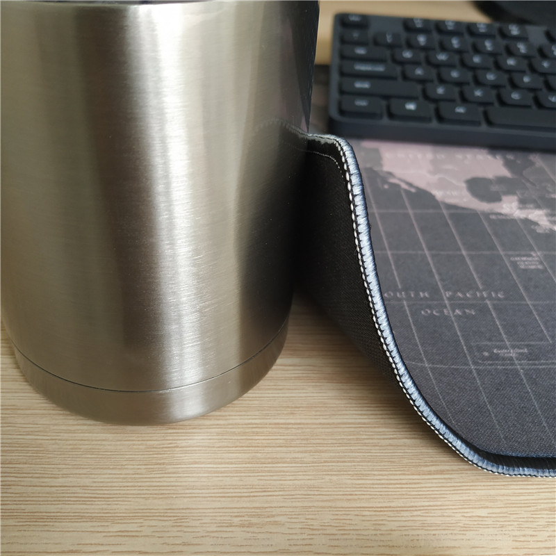 2 шт./лот, ширина 400 мм, толщ – обзор и цена Mouse Pad Blank Sublimation
