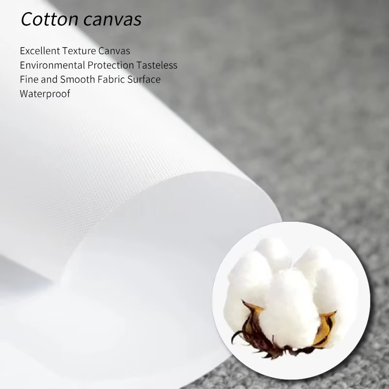 Бесрамный холст, 3 шт., акваре – обзор и цена Canvas Wrap Ready